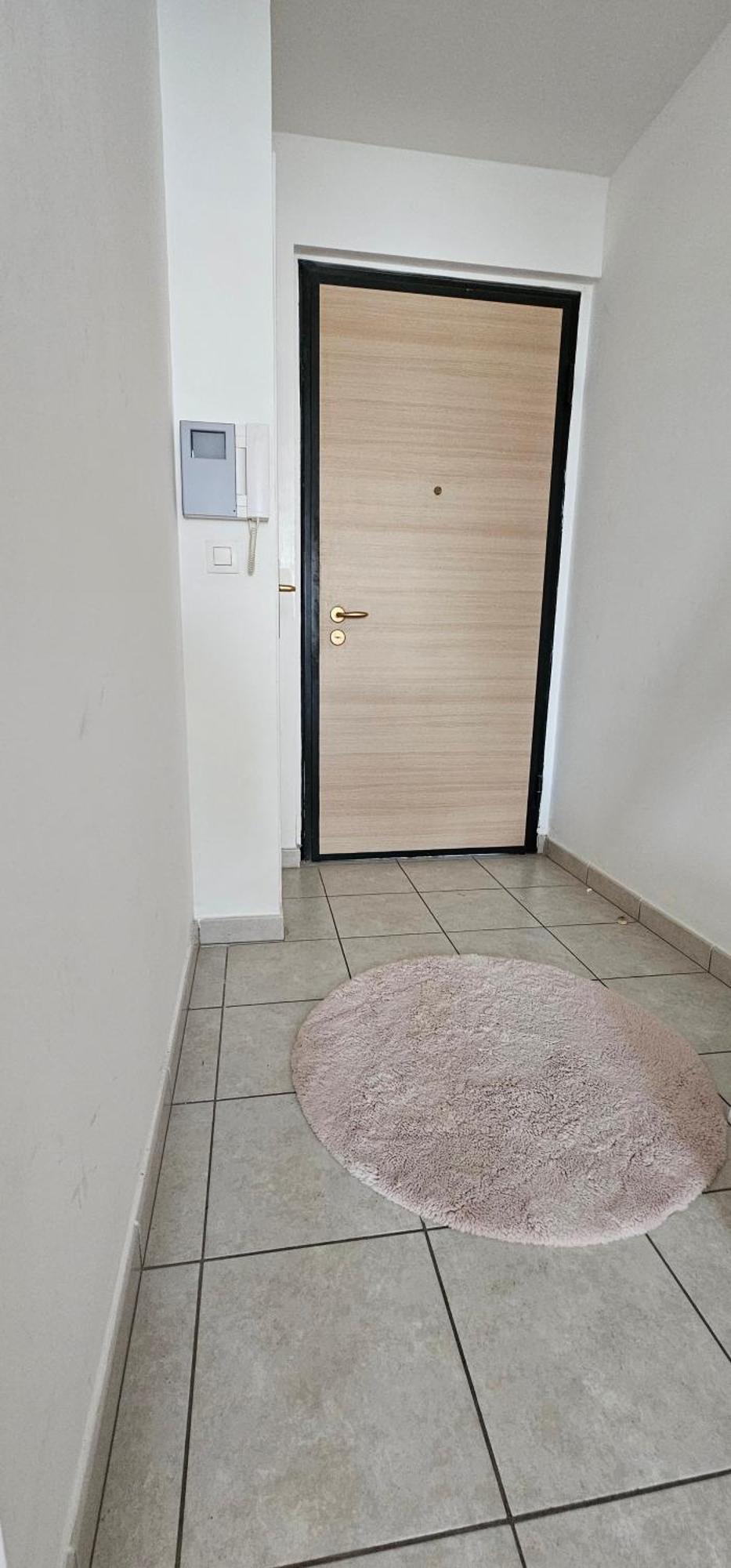 Le Cocon De Soie Superbe T3 A Vaulx En Velin Daire Dış mekan fotoğraf